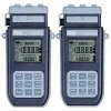 Delta Ohm HD2127 Data Logger Centesimal Thermometer