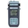 Delta Ohm HD2178 Thermometer with Two Inputs
