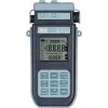 Delta Ohm HD2178 Thermometer with Two Inputs