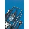 Delta Ohm HD2303.0 Anemometer-Thermometer