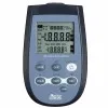 Delta Ohm HD2304.0 Manometer-Thermometer w/ SICRAM Module