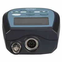 Delta Ohm HD2305 [HD2305.0] pH Meter Thermometer