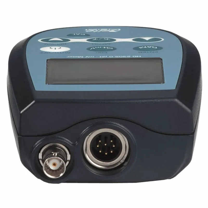 Delta Ohm HD2305 [HD2305.0] pH Meter Thermometer