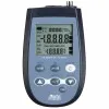 Delta Ohm HD2305 [HD2305.0] pH Meter Thermometer