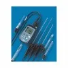 Delta Ohm HD2305 [HD2305.0] pH Meter Thermometer