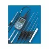 Delta Ohm HD2306 [HD2306.0] Conductivity-Thermometer