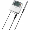 Delta Ohm HD2717T Interchangeable Probe Active Transmitters