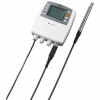 Delta Ohm HD2817T Interchangeable Probe Active Transmitters