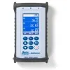 Delta Ohm HD31 Three Channel Multifunction Data Logger with Graphic Display
