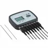 Delta Ohm HD32.7 Temperature Data Logger - 8 Inputs