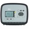 Delta Ohm HD32.7 Temperature Data Logger - 8 Inputs