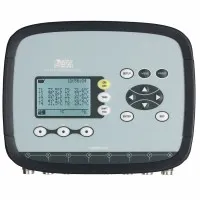Delta Ohm HD32.7 Temperature Data Logger - 8 Inputs