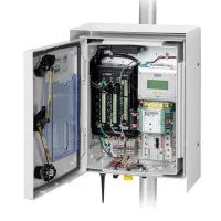 Delta Ohm HD32MT.1 Programmable Data Logger