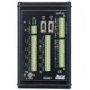Delta Ohm HD32MT.1 Programmable Data Logger