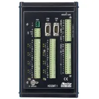 Delta Ohm HD32MT.1 Programmable Data Logger