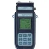 Delta Ohm HD37AB1347 Datalogger for IAQ Analysis