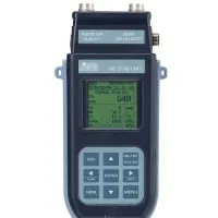 Delta Ohm HD37AB1347 Datalogger for IAQ Analysis