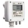 Delta Ohm HD402 Low Pressure Transmitters