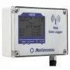 Delta Ohm HD50PM Particulate Matter Web Data Logger