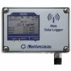 Delta Ohm HD50PM Particulate Matter Web Data Logger