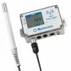 Delta Ohm HD50PM Particulate Matter Web Data Logger