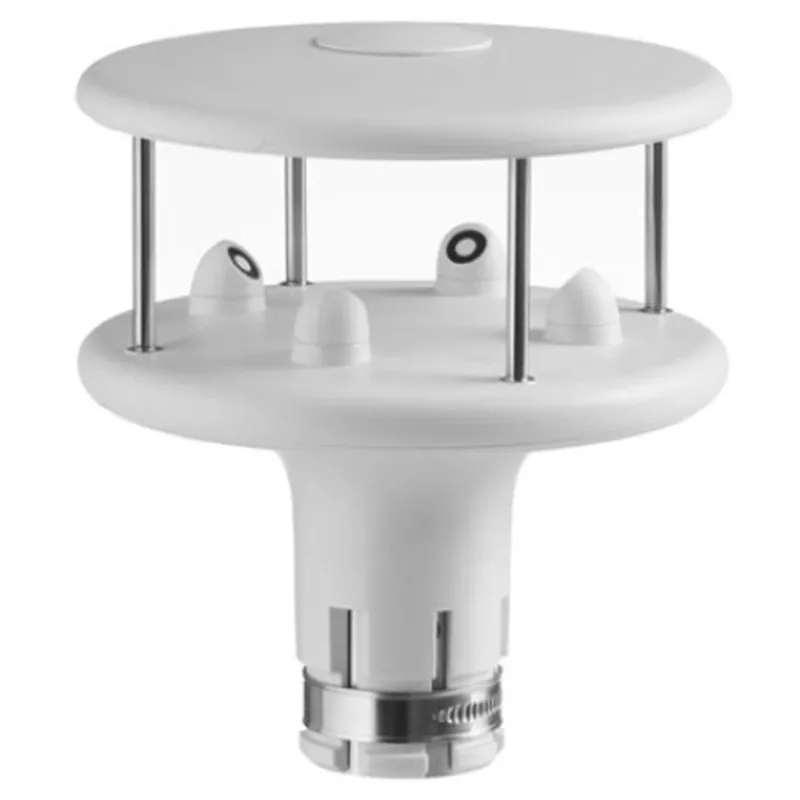 Delta Ohm HD51.3D [HD51.3D] Wind Speed and Direction