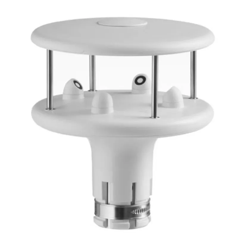 Delta Ohm HD52.3D [HD52.3D] Wind Speed and  Direction