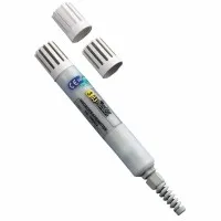 Delta Ohm HD9008T HD9009T Meteorological Temperature and RH Transmitter