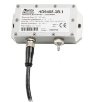 Delta Ohm HD9408.3B Precision Barometric Transmitter