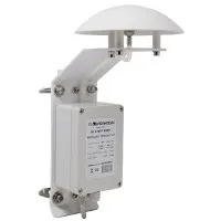 Delta Ohm HD9408T Meteo Barometric Transmitter