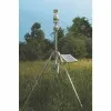Delta Ohm HDMCS100 All-In-One Weather station