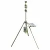 Delta Ohm HDMCS100 All-In-One Weather station
