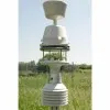 Delta Ohm HDMCS100 All-In-One Weather station