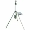 Delta Ohm HDMCS-200 All-In-One Weather station