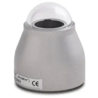 Delta Ohm LPPYRA-Lite Pyranometer