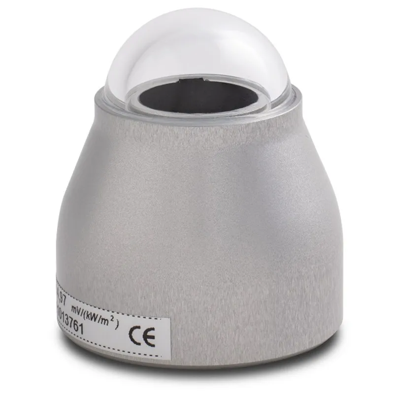 Delta Ohm LPPYRA-Lite Pyranometer