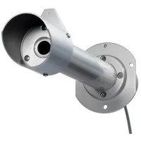 Delta Ohm LPPYRHE16 Class B Pyrheliometers