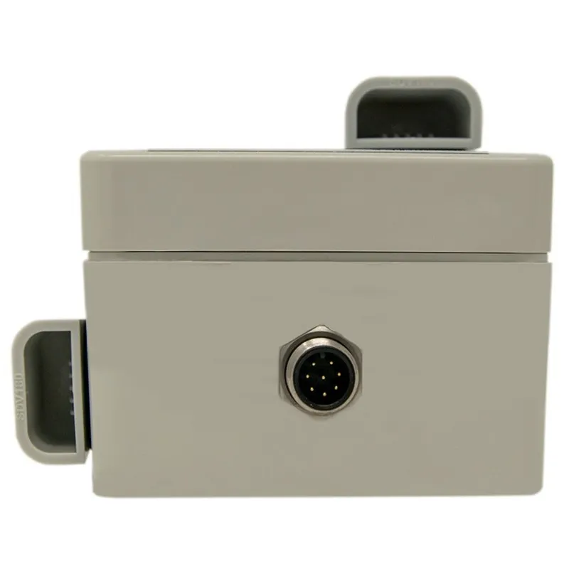 Delta Ohm PMsense Particulate Matter Transmitter