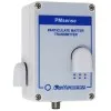 Delta Ohm PMsense Particulate Matter Transmitter