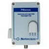 Delta Ohm PMsense Particulate Matter Transmitter