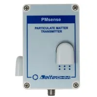 Delta Ohm PMsense Particulate Matter Transmitter