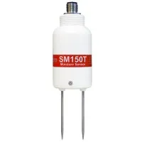 Delta-T Devices SM150T Soil Moisture and Temperature Sensor