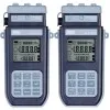 Delta Ohm HD2124 Manometer-Thermometer