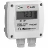 Delta Ohm HVAC40 Temperature, Relative Humidity and Dew Point Transmitters