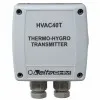 Delta Ohm HVAC40 Temperature, Relative Humidity and Dew Point Transmitters
