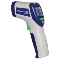 Digi-Sense 20250-04 [20250-04] Infrared Thermometer -4 to 630° F (-20 to 332° C)
