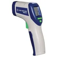 Digi-Sense 20250-05 [20250-05] Infrared Thermometer -31 to 1000° F (-35 to 537° C)