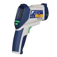 Digi-Sense 20250-08 [20250-08] Infrared Thermometer -58 to 3362° F (-50 to 1850° C)