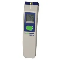 Digi-Sense 20250-09 [20250-09] Infrared Stick Thermometer 0 to 575° F (-18 to 302° C)*DISCONTINUED*