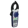 Digi-Sense WD2025063 [WD-20250-63] True-RMS AC/DC Clamp Meter with Bluetooth Connectivity